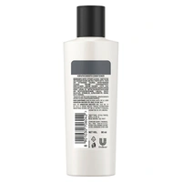 Tresemme Keratin Smooth Conditioner 80 ml