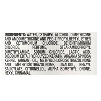 Tresemme Keratin Smooth Conditioner 80 ml
