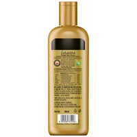 Indulekha Hair Fall Cleanser Large Bottle 340 ml