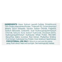 Himalaya Daily Care Shampoo 340 ml