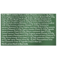 Kesh King Ayurvedic Anti Hairfall Medicinal Hair Oil 50 ml