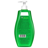 Nyle Dryness Hydration Shampoo 400 ml