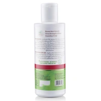 Mamaearth Onion Hair Oil For Hair Fall Control 150 ml