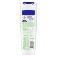 Clinic Plus Naturally Strong Hair Shampoo 355 ml