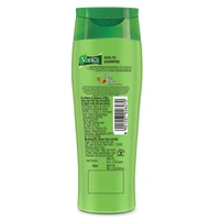 Vatika Health Hair Shampoo 180 ml