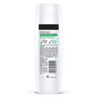 Pantene Silky Smooth Hair Shampoo 340 ml