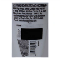 L'oreal Paris Total Repair Hair Shampoo 175 ml