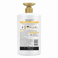 Pantene Deep Repair Shampoo 1 L