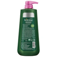 Kesh King Onion Shampoo 600 ml