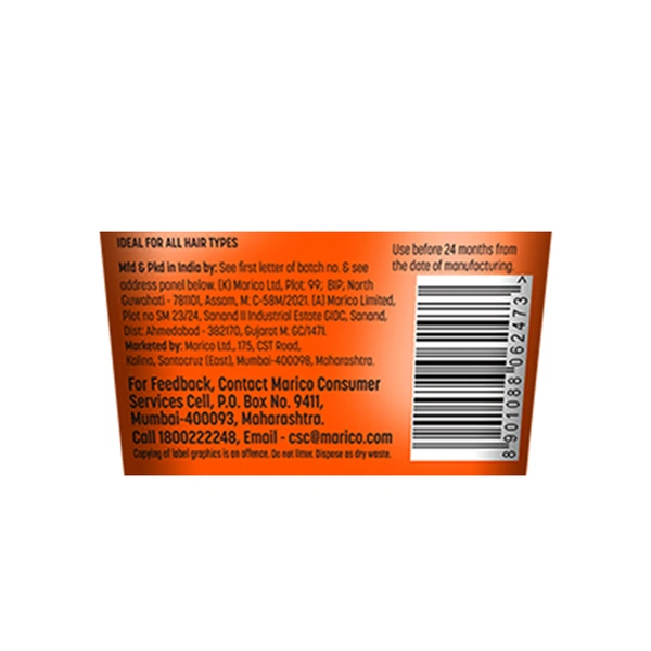 Set Wet gelmen Wet Look Tube Hair Gel 50 ml