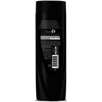 Sunsilk Black Shine Hair Shampoo 340 ml