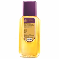 Bajaj Almond Hair Oil 285 ml