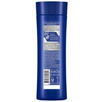 Clear Men Cool Sport Menthol Shampoo 320 ml