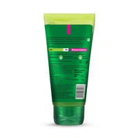 Set Wet Vertical Hold Hair Gel 50 ml