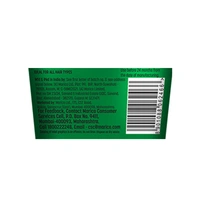 Set Wet Vertical Hold Hair Gel 50 ml