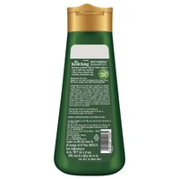 Kesh King Ayurvedic Anti Hairfall Shampoo 340 ml