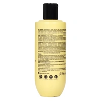 Clensta Eggstreme Repair Conditioner 250 ml