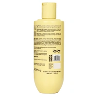 Clensta Eggstreme Repair Shampoo 250 ml