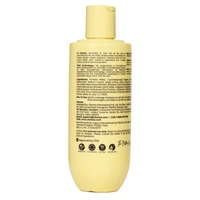 Clensta Eggstreme Repair Shampoo 250 ml