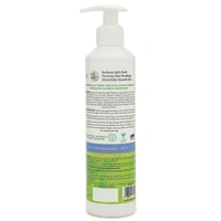 Mamaearth Rice Water Shampoo 250 ml