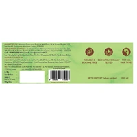 Mamaearth Rice Water Shampoo 250 ml
