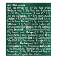 Kesh King Ayurvedic Onion Hair Oil 100 ml