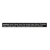 Cinthol Health Soap 40 g