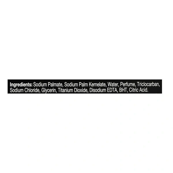 Cinthol Health Soap 40 g