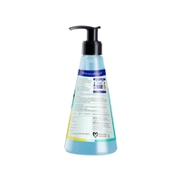 Plum Hawaiian Rumba Shower Gel 240 ml
