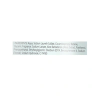 Plum Hawaiian Rumba Shower Gel 240 ml