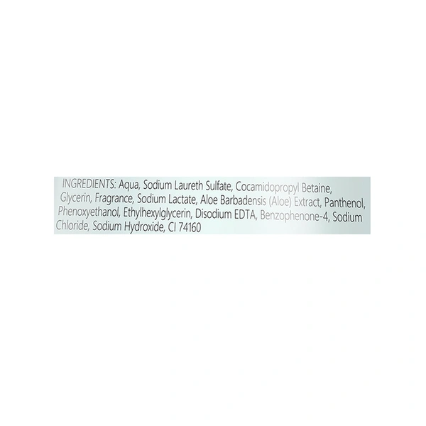 Plum Hawaiian Rumba Shower Gel 240 ml