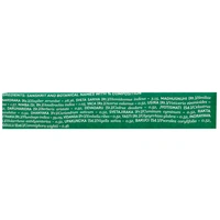 Medimix Ayurvedic 18 Herbs Soap 5 N (40 g Each)