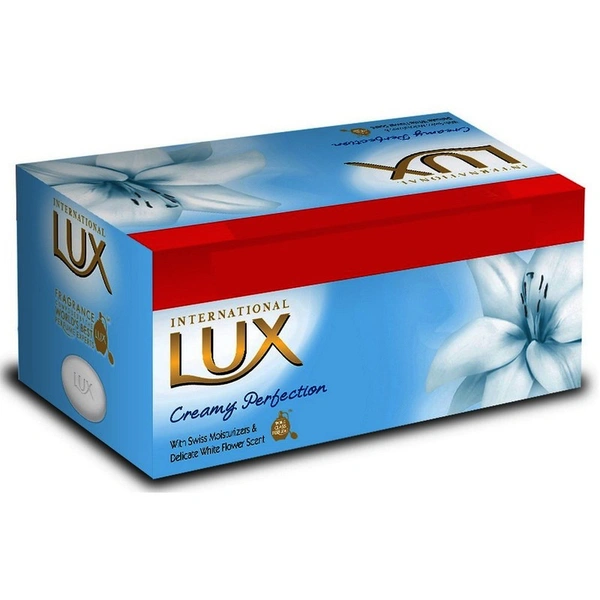 Lux International Soap 75 g