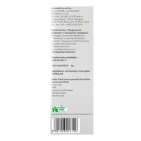 Protekt Magic Neem Handwash Refill Pack 9 g