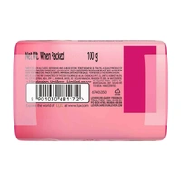Lux Rose Bloom Soap 4 N (Rs.10 Each)
