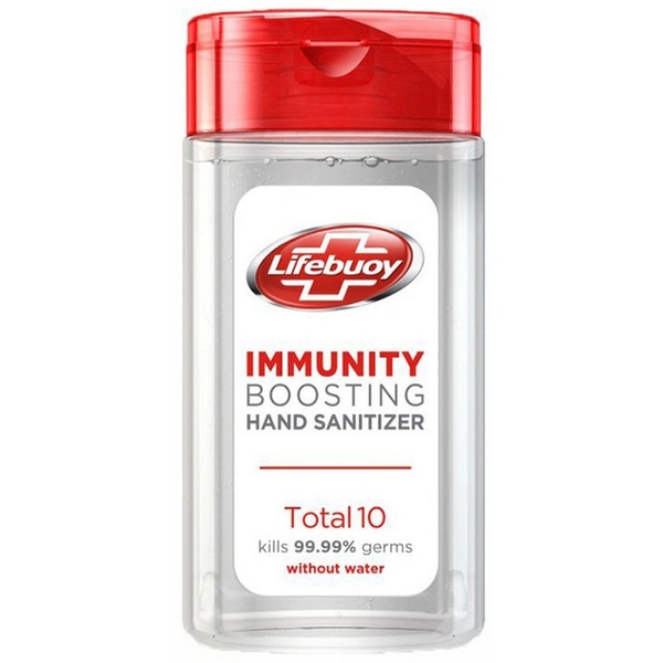 Lifebuoy Hand Sanitizer 50 ml
