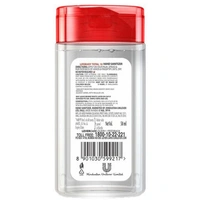 Lifebuoy Hand Sanitizer 50 ml