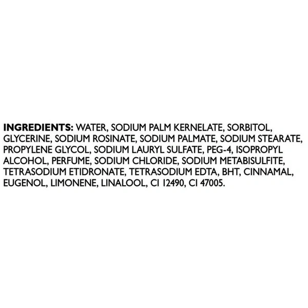 Pears Pure & Gentle Soap 125 g