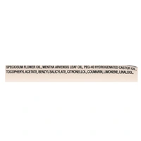 Lux Velvet Glow Soap 4 N (75 g Each)