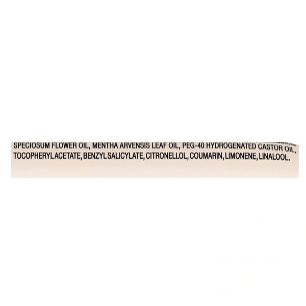 Lux Velvet Glow Soap 4 N (75 g Each)