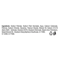 Jo Almond & Cream Soap 4 N (150 g Each)