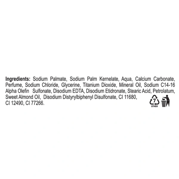 Jo Almond & Cream Soap 4 N (150 g Each)