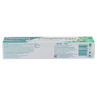 Himalaya Complete Care Toothpaste 150 g