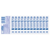 Oral-B Kids Chota Bheem Extra Soft Toothbrush 9 N + 3 N