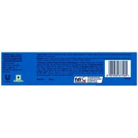 Pepsodent 2 In 1 Toothpaste 150 g