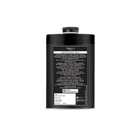 Yardley Deodorizing Talcum Powder Gentleman Classic, 100 g