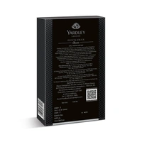 Yardley Gentlemen Classic Daily Wear Perfume 100 ml