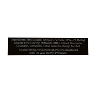 Yardley Gentlemen Classic Daily Wear Perfume 100 ml