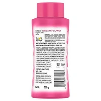 Pond's Dream Flower Talcum Powder 200 g
