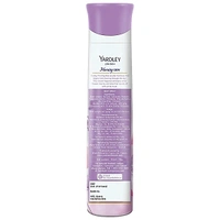 Yardley Morning Dew Deodorant 150 ml